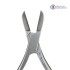 Liston Bone Cutting Forcep 17 cm / 6-3/4"