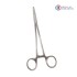 Mayo-Hegar Needle Holder 16 cm / 6-1/4"