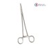 Mayo-Hegar Needle Holder 20 cm / 8"