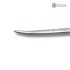 Metzenbaum Scissor, 18 cm, Curved