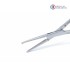 Micro-Mosquito Artery Forcep 10 cm / 4" Teeth 1:2