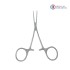 Micro-Mosquito Artery Forcep 10 cm / 4" Teeth 1:2 Micro-Mosquito Artery Forcep 10 cm / 4" Teeth 1:2