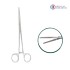 Rochester-Carmalt Artery Forcep 20 cm Straight Rochester-Carmalt Artery Forcep 20 cm Straight