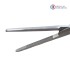 Rochester-Carmalt Artery Forcep 16 cm Straight