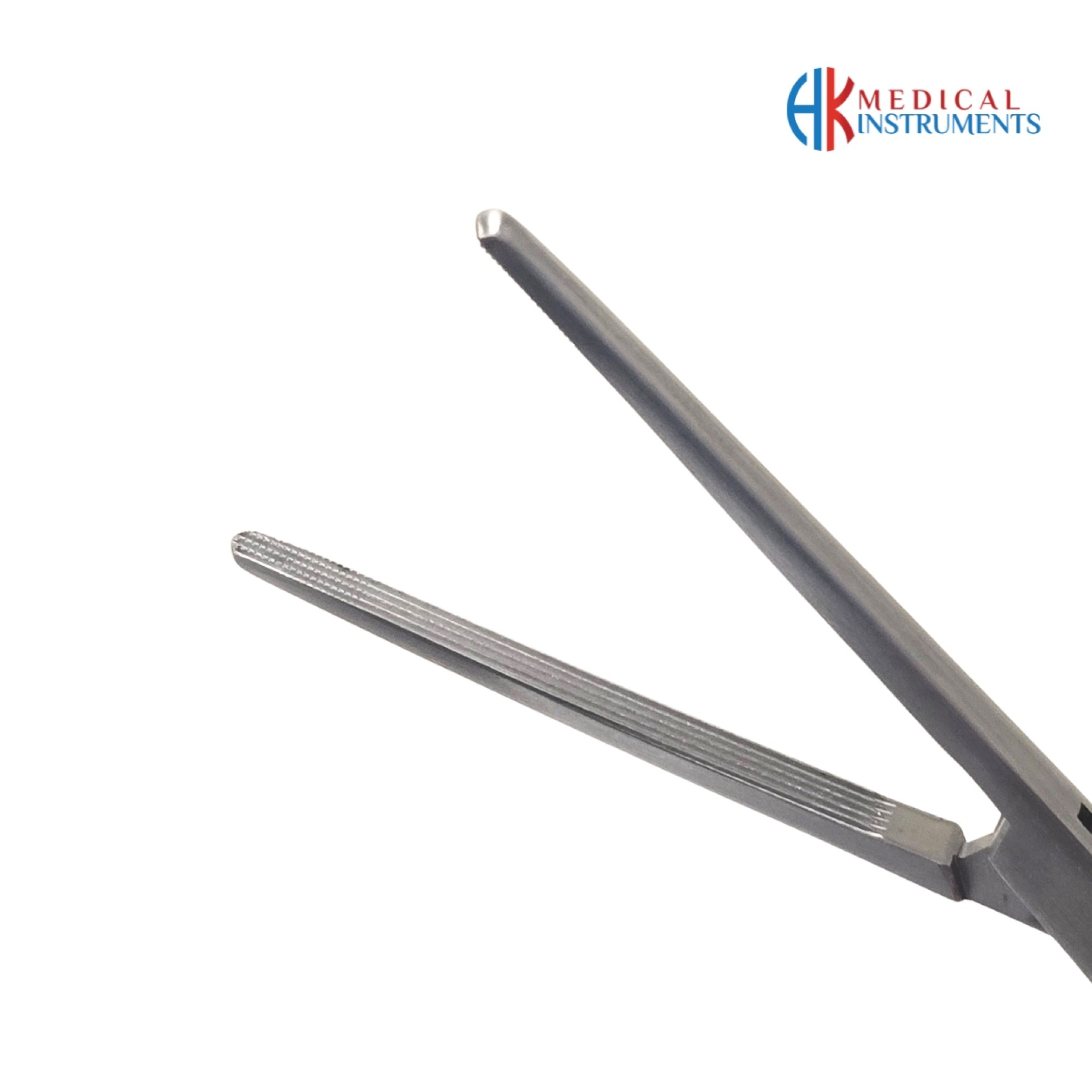 Rochester-Carmalt Artery Forcep 20 cm Straight Rochester-Carmalt Artery Forcep 20 cm Straight