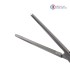 Rochester-Carmalt Artery Forcep 20 cm Straight Rochester-Carmalt Artery Forcep 20 cm Straight