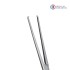 Rochester-Ochsner Artery Forcep 24 cm / 9-1/2" Straight Rochester-Ochsner Artery Forcep 24 cm / 9-1/2" Straight