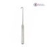 Snook Castration Hook 20 cm 6 mm Snook Castration Hook 20 cm 6 mm