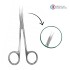 Stevens Tenotomy Scissor 13 cm Straight Stevens Tenotomy Scissor 13 cm Straight