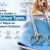 The Complete Veterinary Guide to Mayo Scissor Types, Uses, and Mayo vs. Metzenbaum Scissors