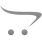 Abdominal Retractors