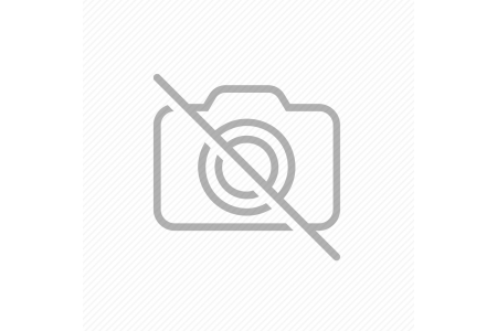 Basic Periodontal Pack