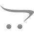 Dowling Spay Retractor