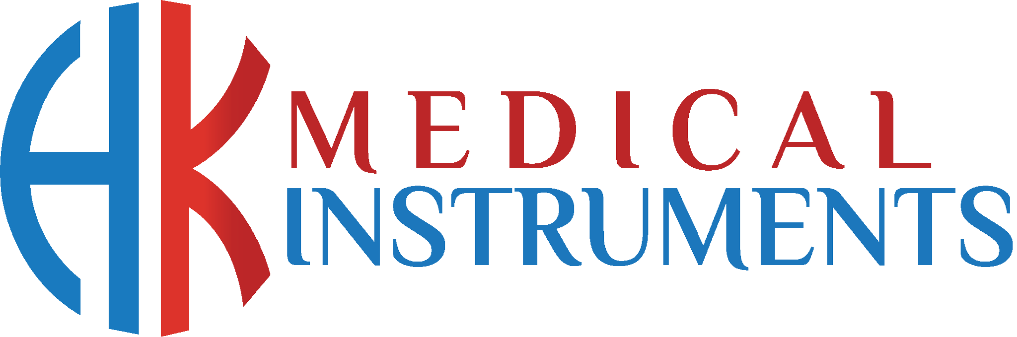 HK Medical Instruments